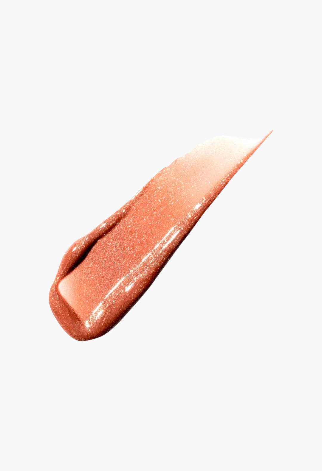 Gloss Bomb Stix High-Shimmer Gloss Stick - GLAM MODA
