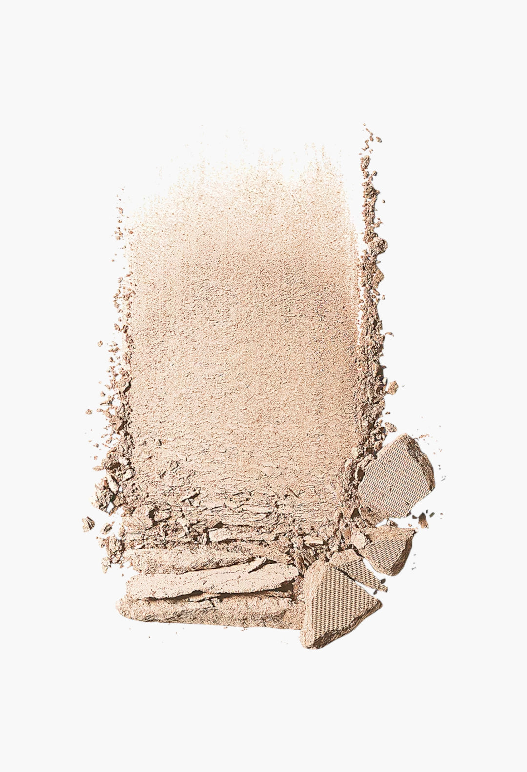 Stay-Matte Sheer Pressed Powder Foundation - GLAM MODA