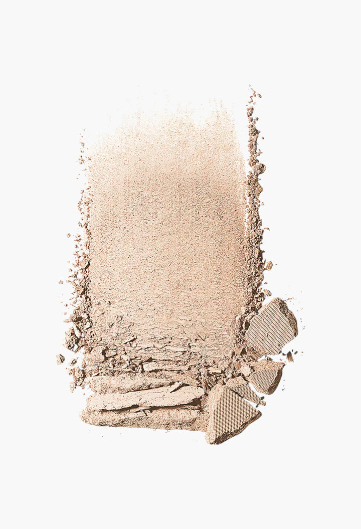 Stay-Matte Sheer Pressed Powder Foundation - GLAM MODA