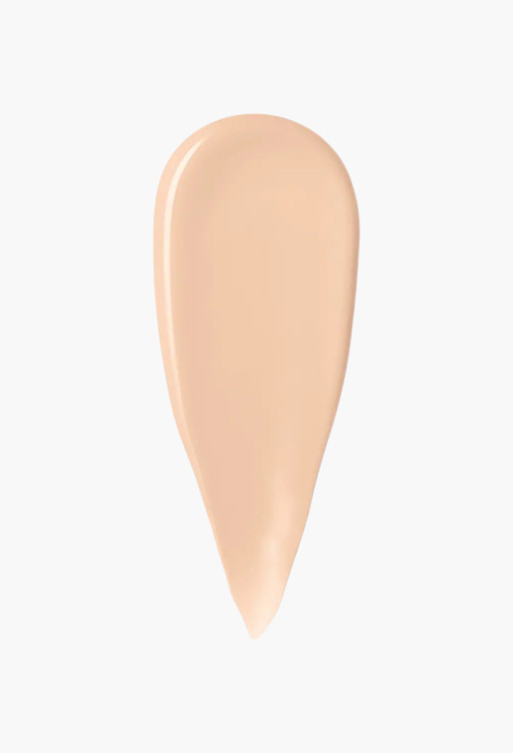 (In Process website issue) Weightless Skin Oil-Controlling Foundation SPF 15 With Hyaluronic Acid - GLAM MODA