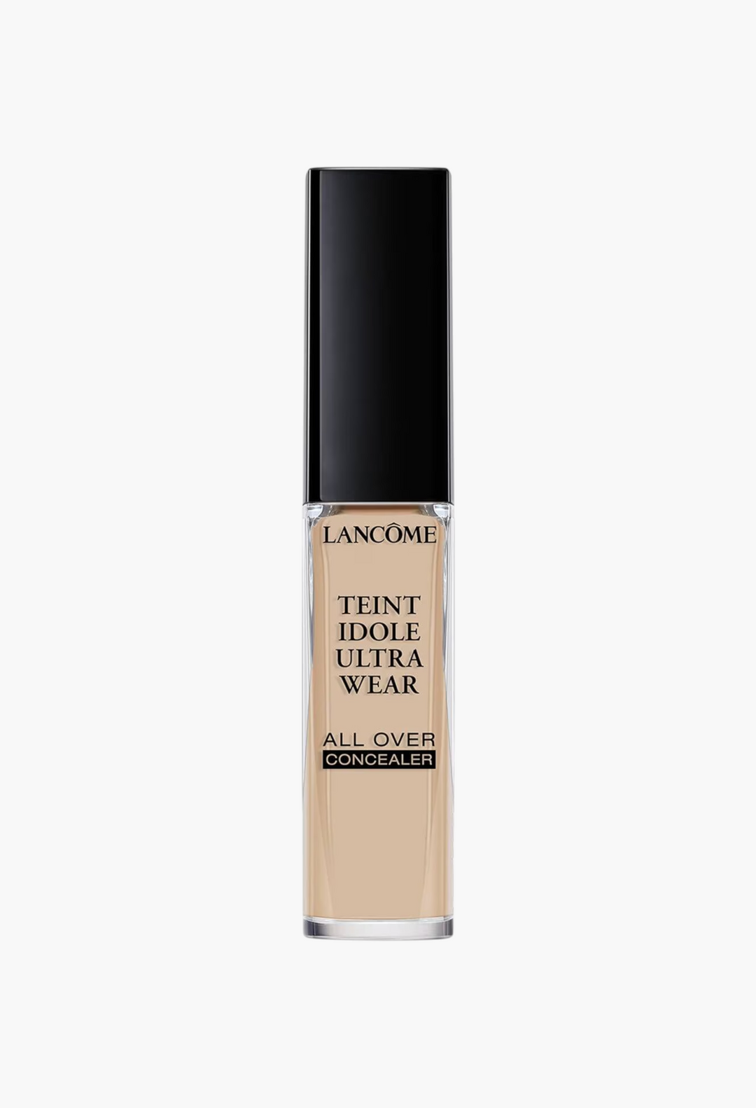 Teint Idole Ultra Wear All Over Concealer - Multi-Tasking Concealer - GLAM MODA