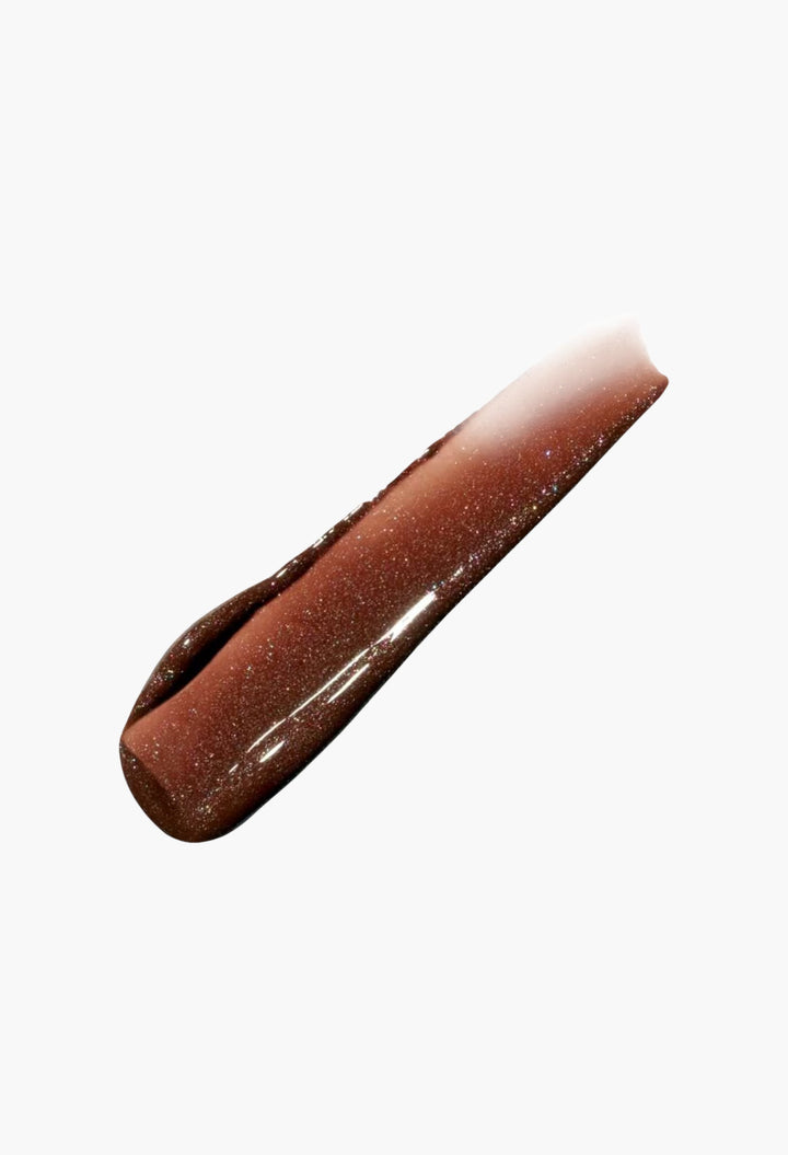 Gloss Bomb Stix High-Shimmer Gloss Stick - GLAM MODA