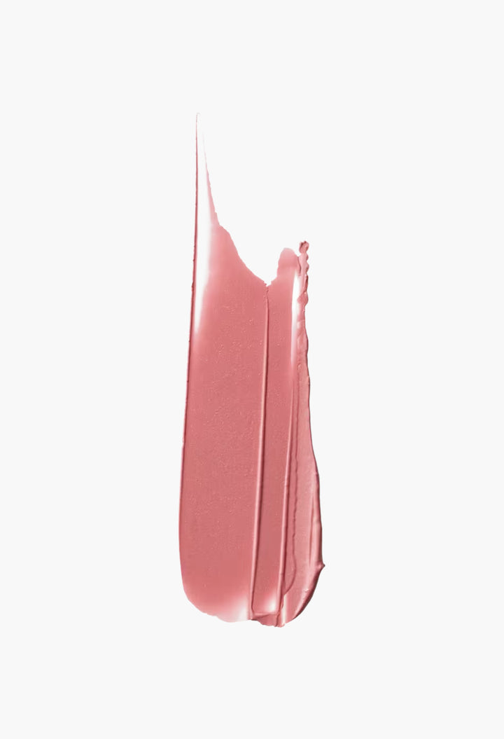 Pop Longwear Lipstick - GLAM MODA