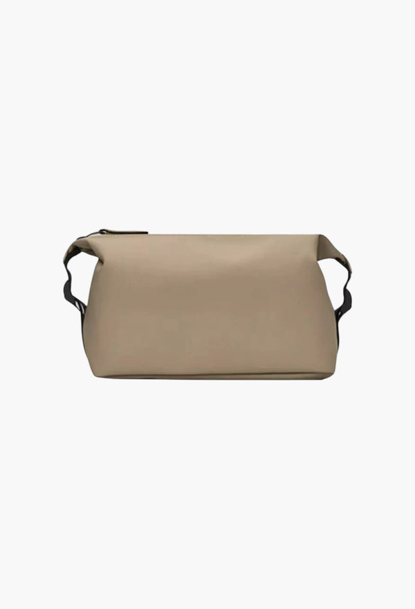 Hilo Waterproof Wash Bag