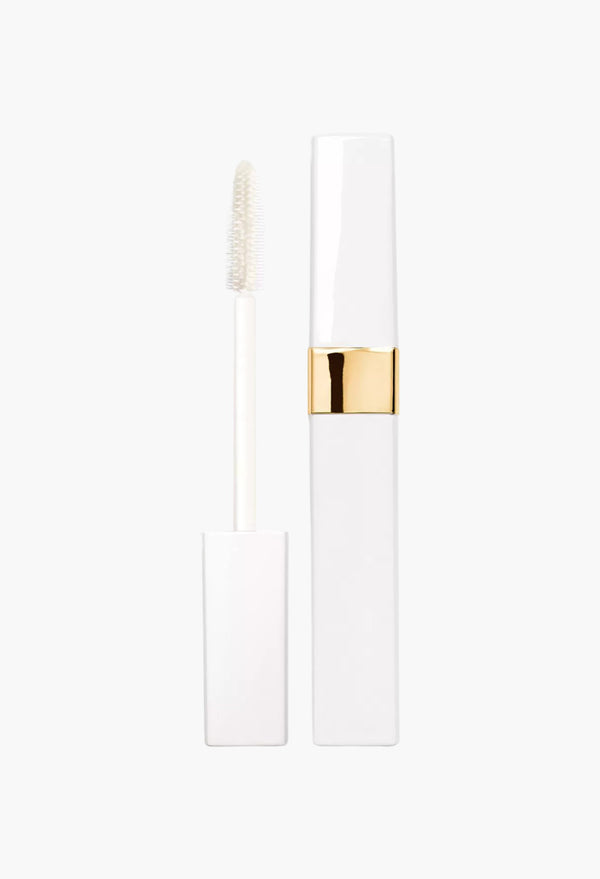 La Base Mascara Volume And Care Lash Prime