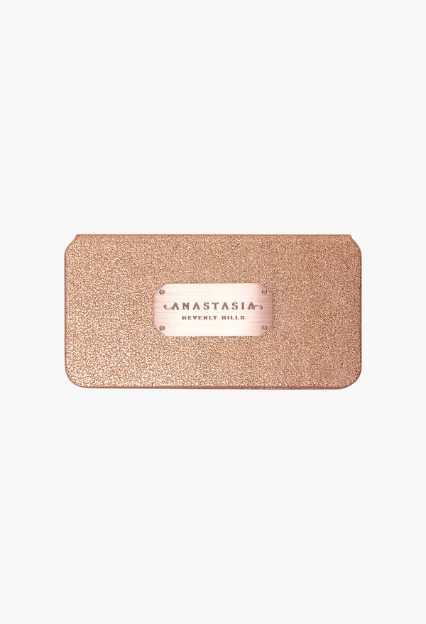 Face Palette 17.6g