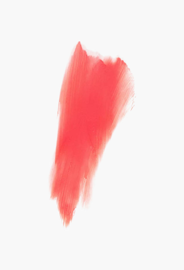 Dew Tint Lip and Cheek Tint