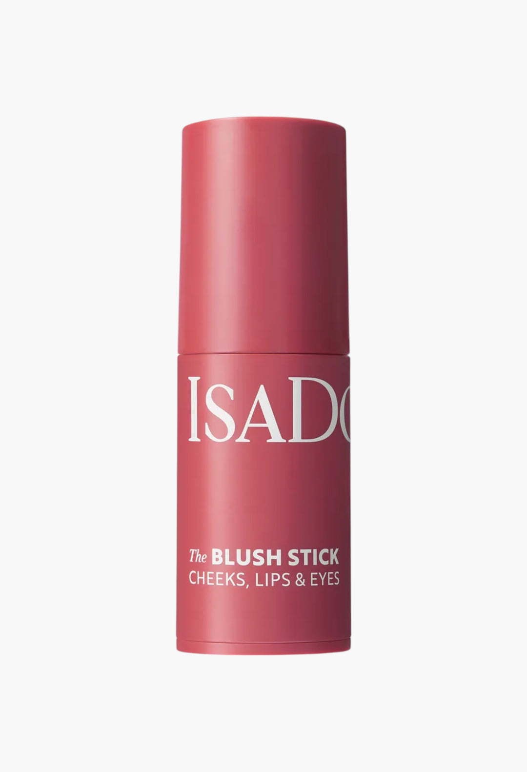 The Blush Stick - GLAM MODA