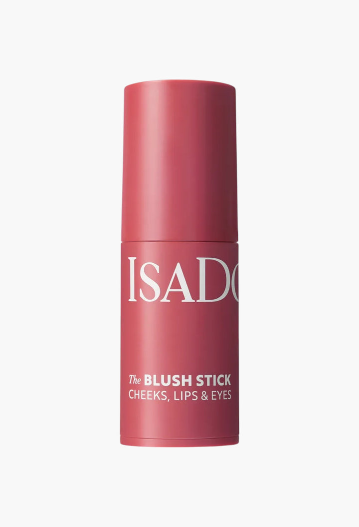 The Blush Stick - GLAM MODA