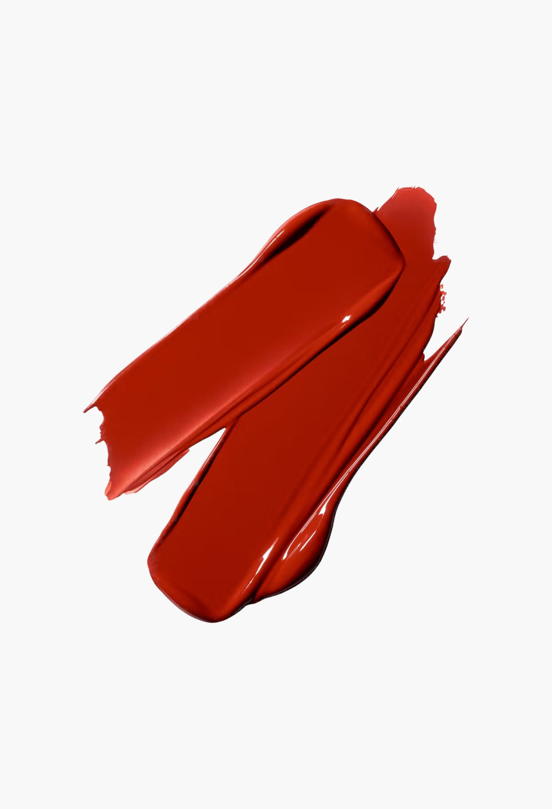 Locked Kiss Ink Lipstick - GLAM MODA