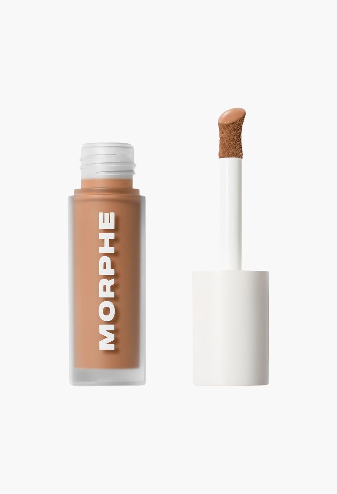 Wakeup Artist Under Eye Correcting Concealer - GLAM MODA