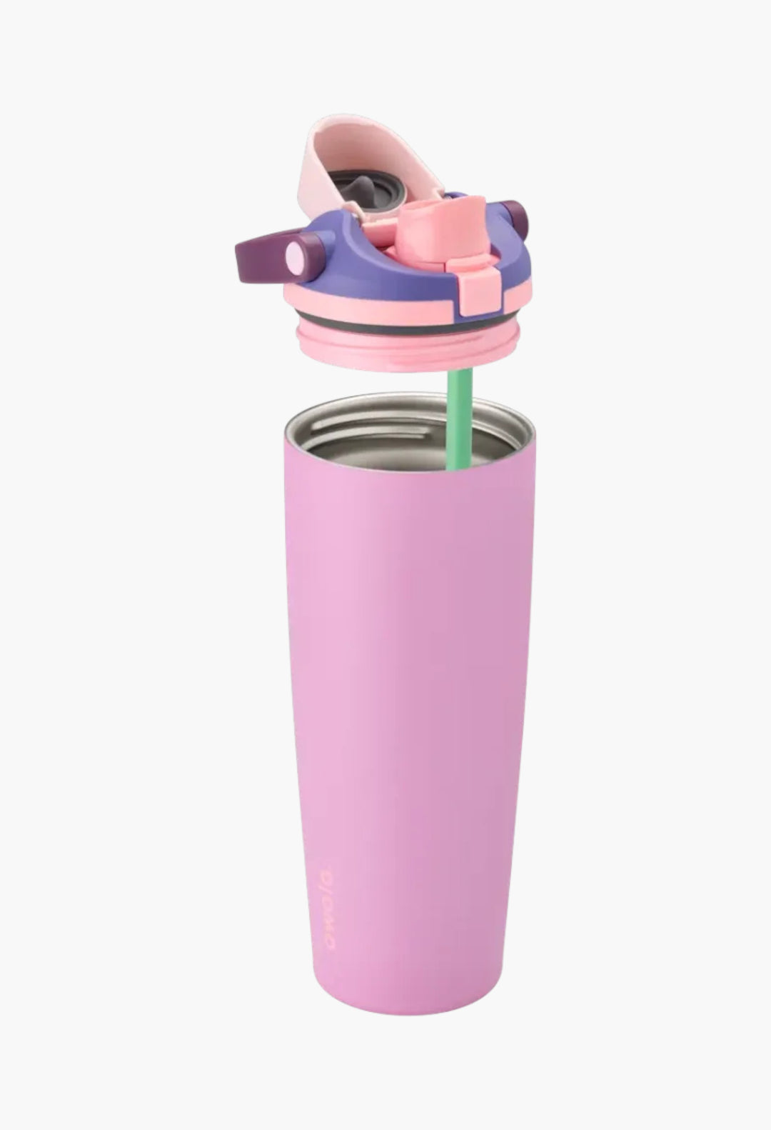 Freesip® Sway - 40oz - GLAM MODA