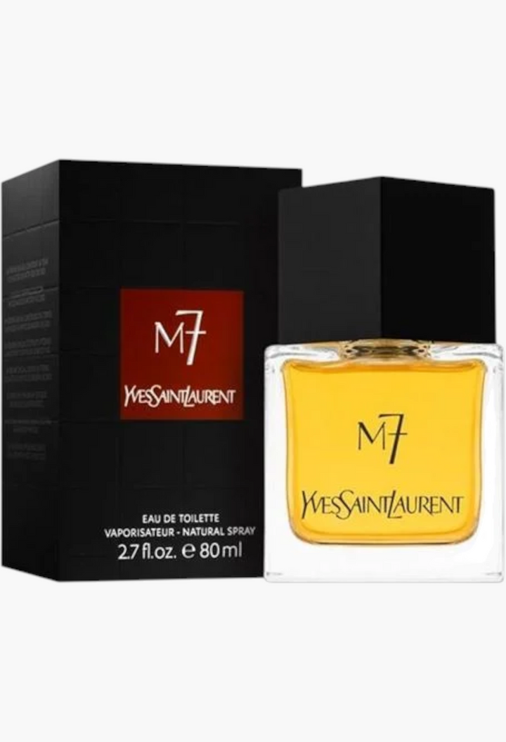 M7 Cologne - GLAM MODA