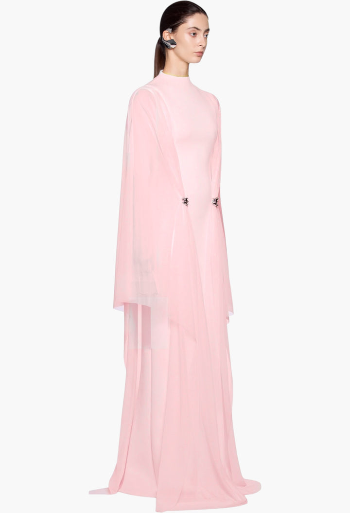 Khaju Dress