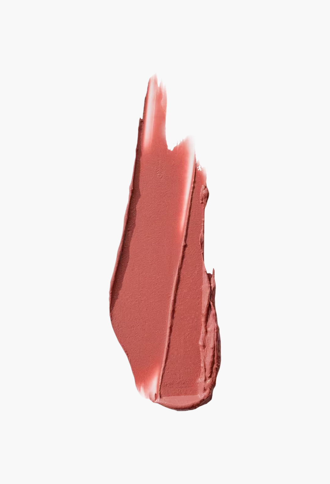 Pop Longwear Lipstick - GLAM MODA