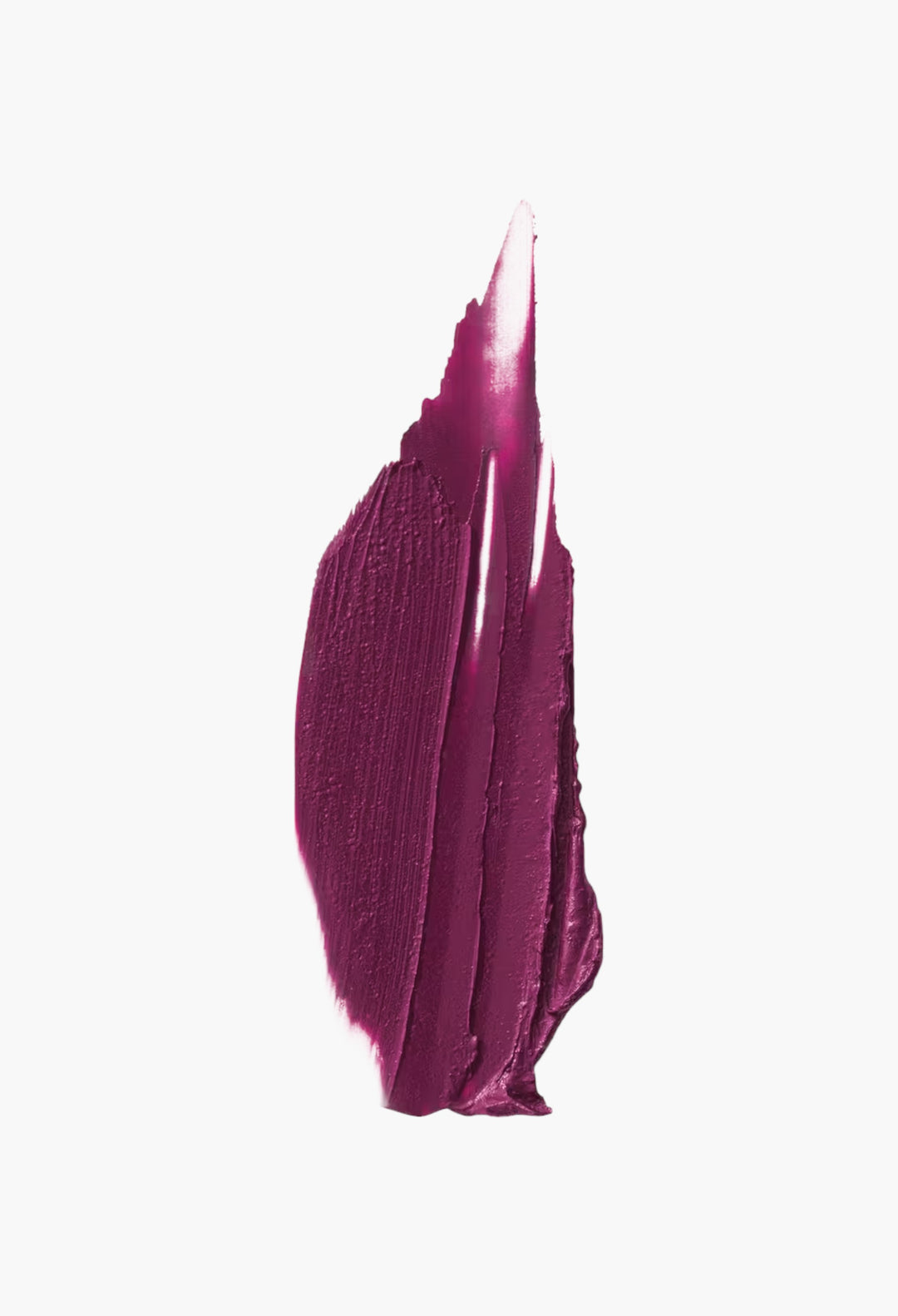 Pop Longwear Lipstick - GLAM MODA