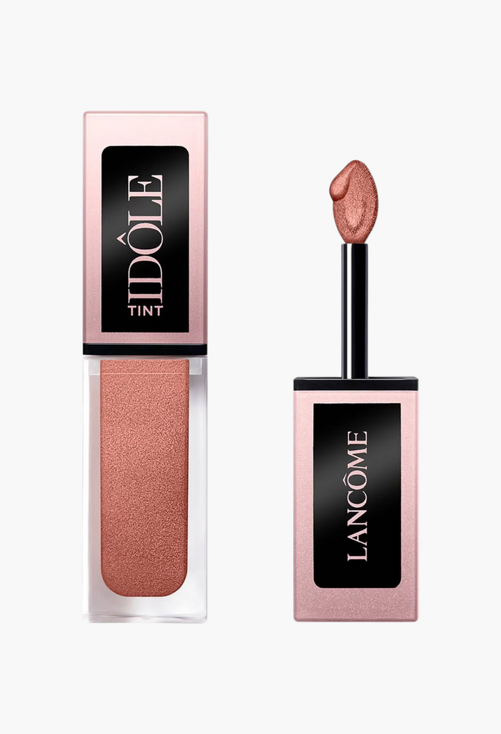 Lash Idole Eye Tint - GLAM MODA