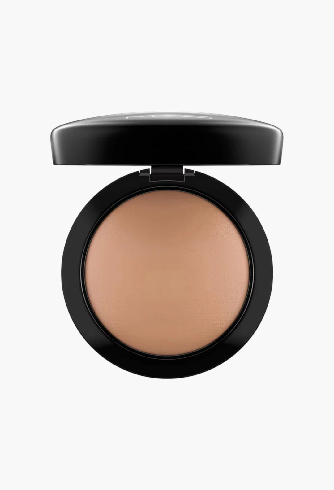 Mineralize Skinfinish Natural - GLAM MODA