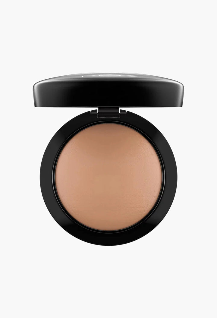 Mineralize Skinfinish Natural - GLAM MODA