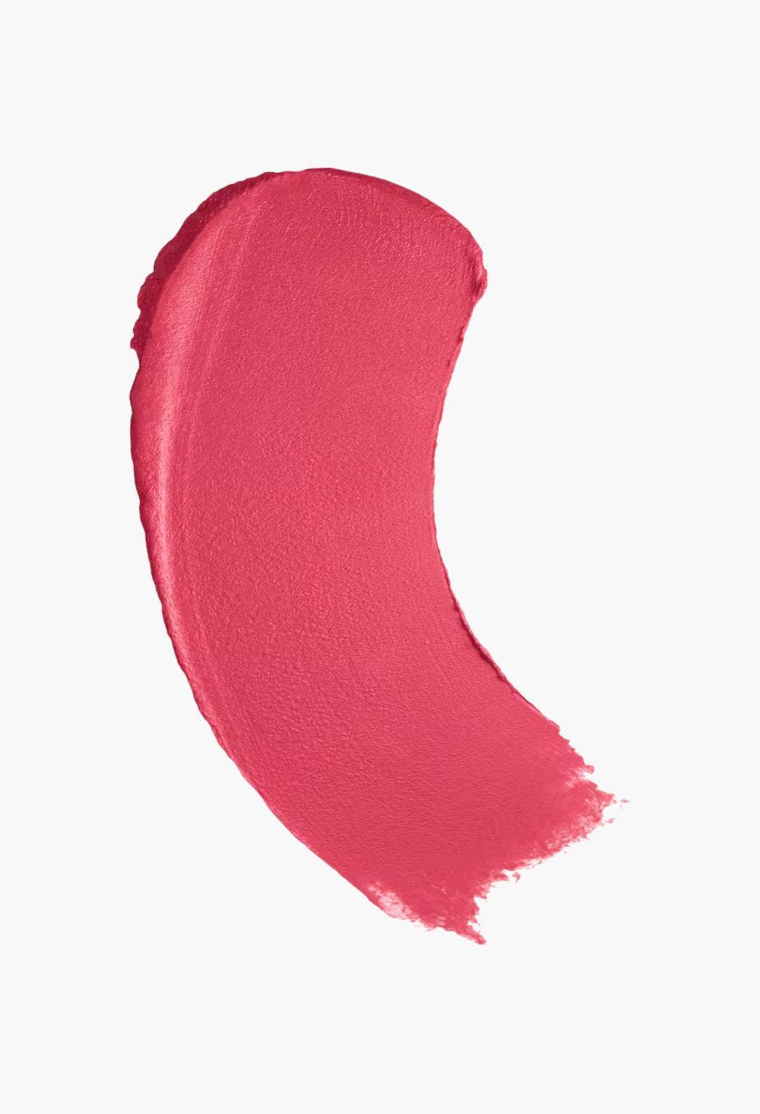 Fat Matte Lipstick - GLAM MODA