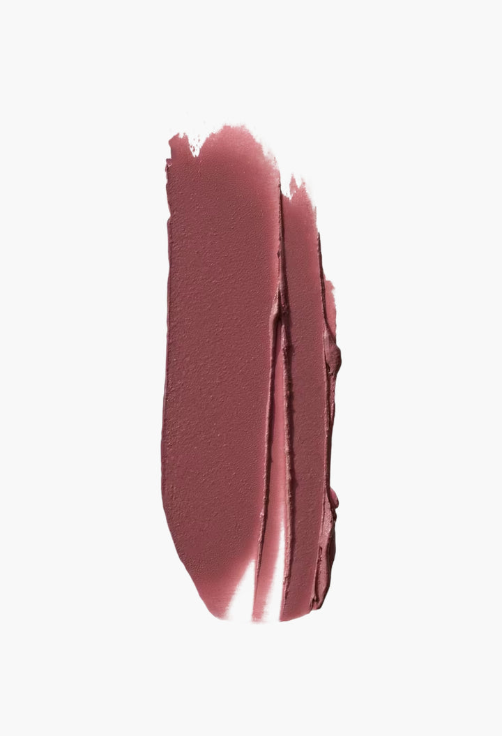 Pop Longwear Lipstick - GLAM MODA