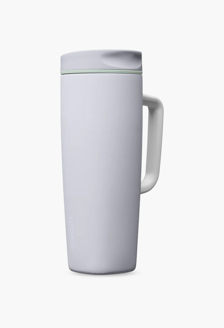 SmoothSip® Slider with Handle - GLAM MODA