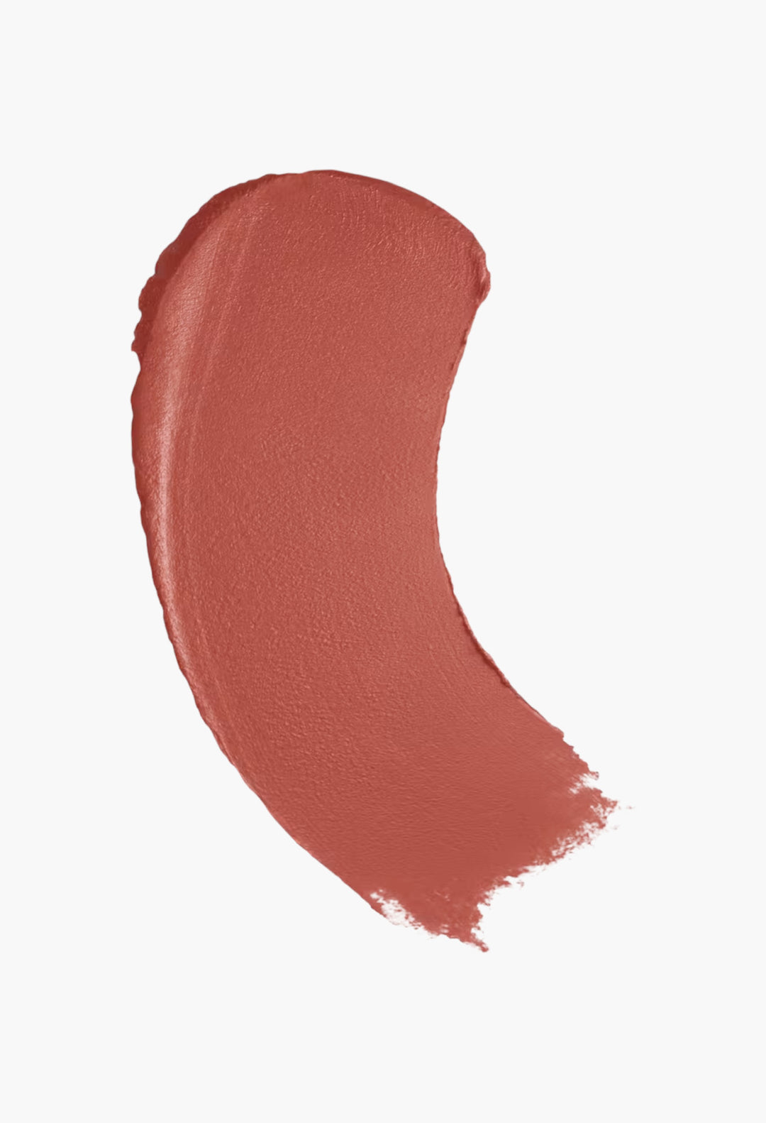 Fat Matte Lipstick - GLAM MODA