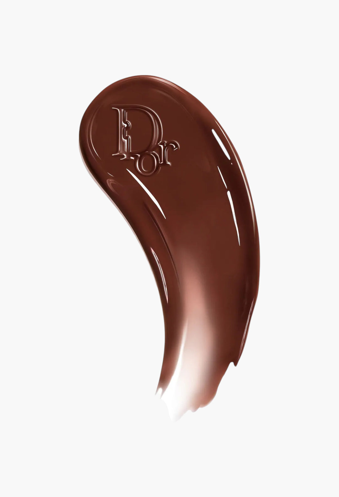 Dior Addict Glass Lipstick Ultra-Shine Hydrating Lip Gloss Stick - GLAM MODA