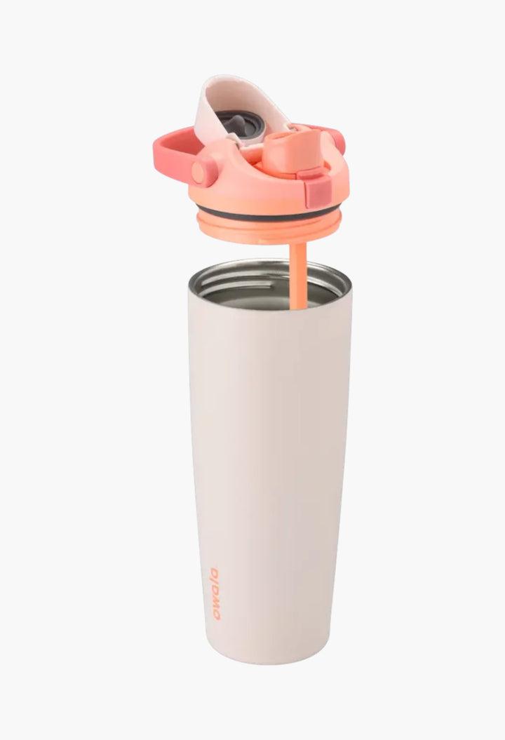 Freesip® Sway - 40oz - GLAM MODA
