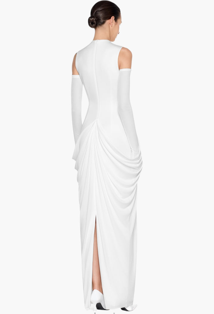 Noor Dress