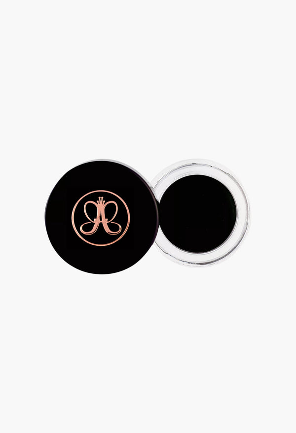 Waterproof Crème Color 4g