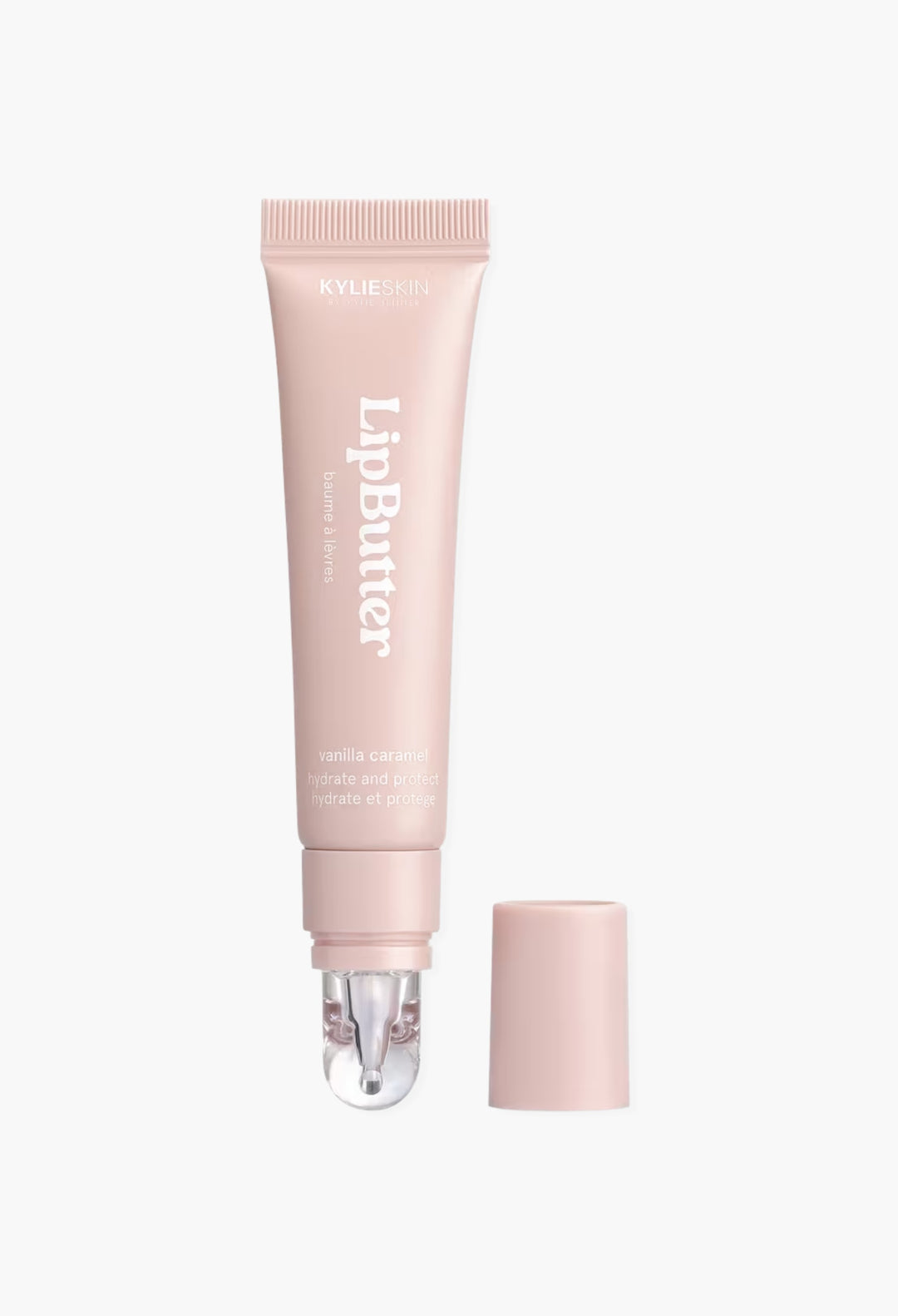 Lip Butter - GLAM MODA