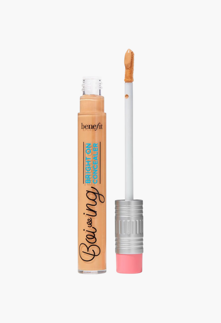 Boi-ing Bright On Concealer - Undereye concealer - GLAM MODA