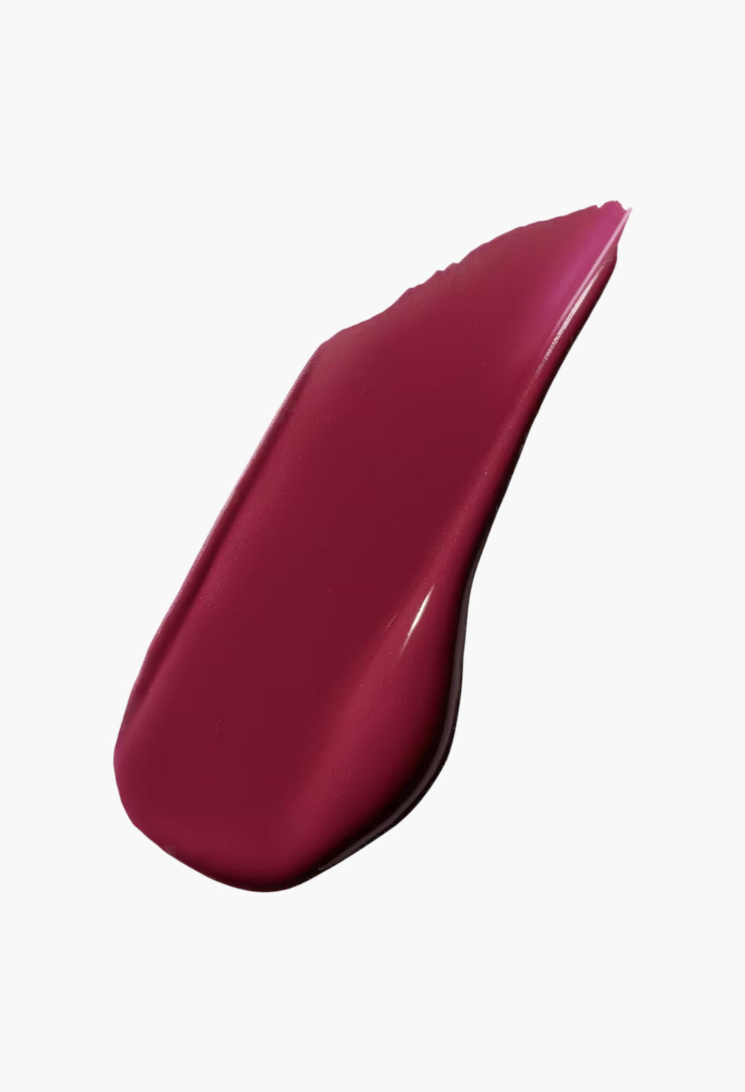 Locked Kiss Ink Lipstick - GLAM MODA