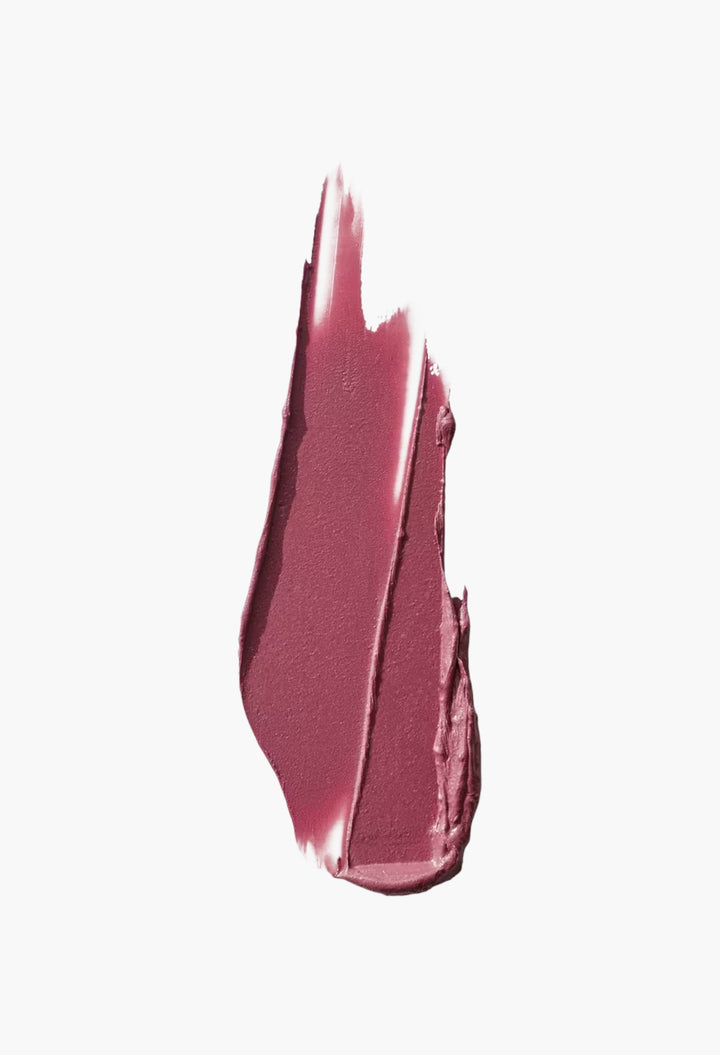 Pop Longwear Lipstick - GLAM MODA