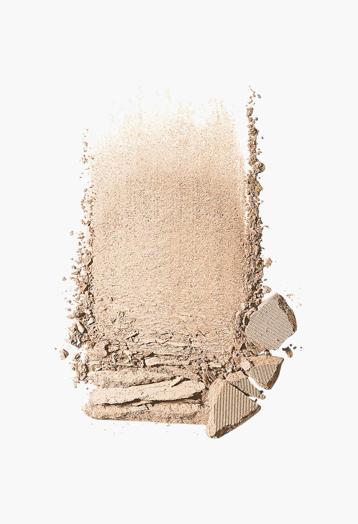 Stay-Matte Sheer Pressed Powder Foundation - GLAM MODA