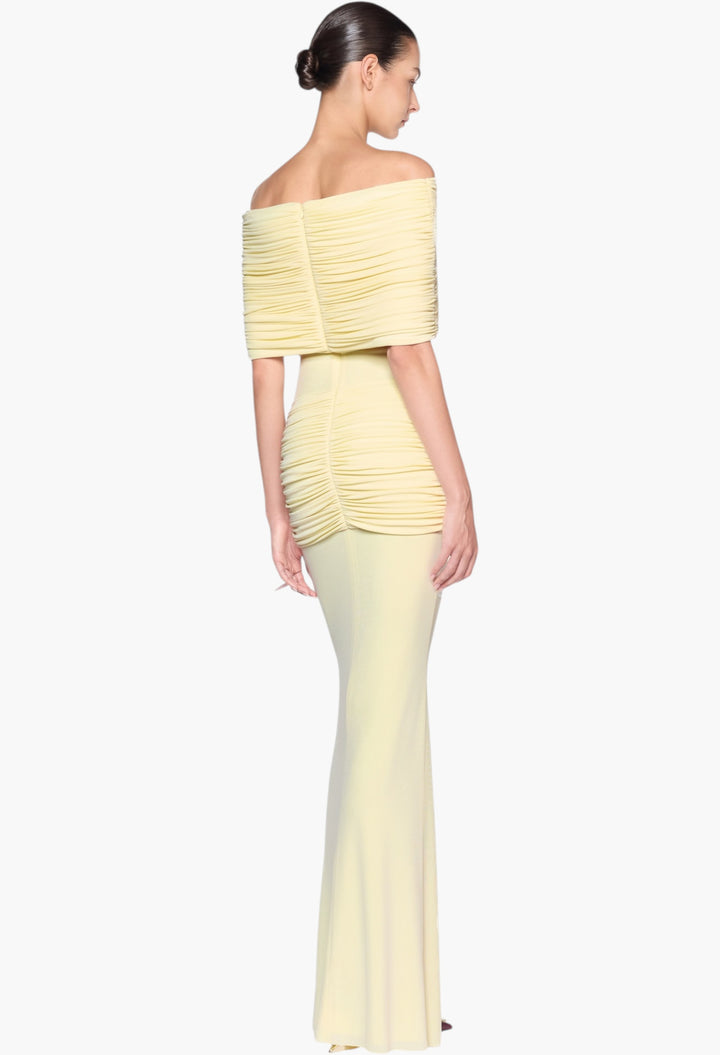 Sarah Dress