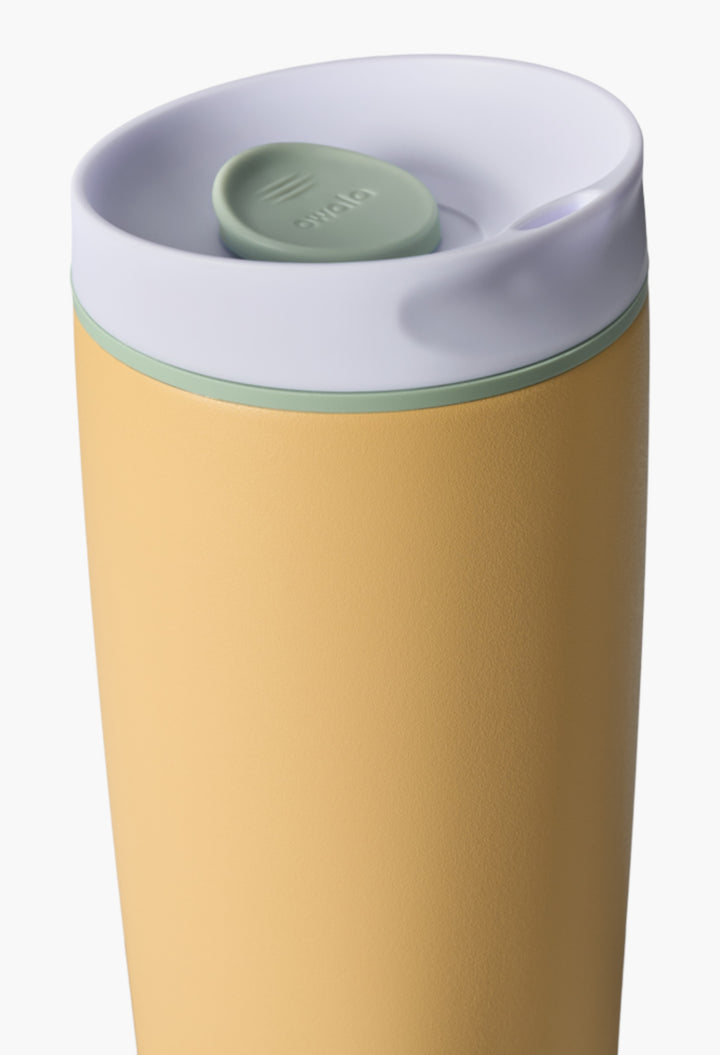 SmoothSip® Slider - GLAM MODA