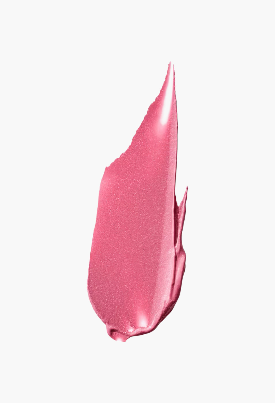 Pop Longwear Lipstick - GLAM MODA