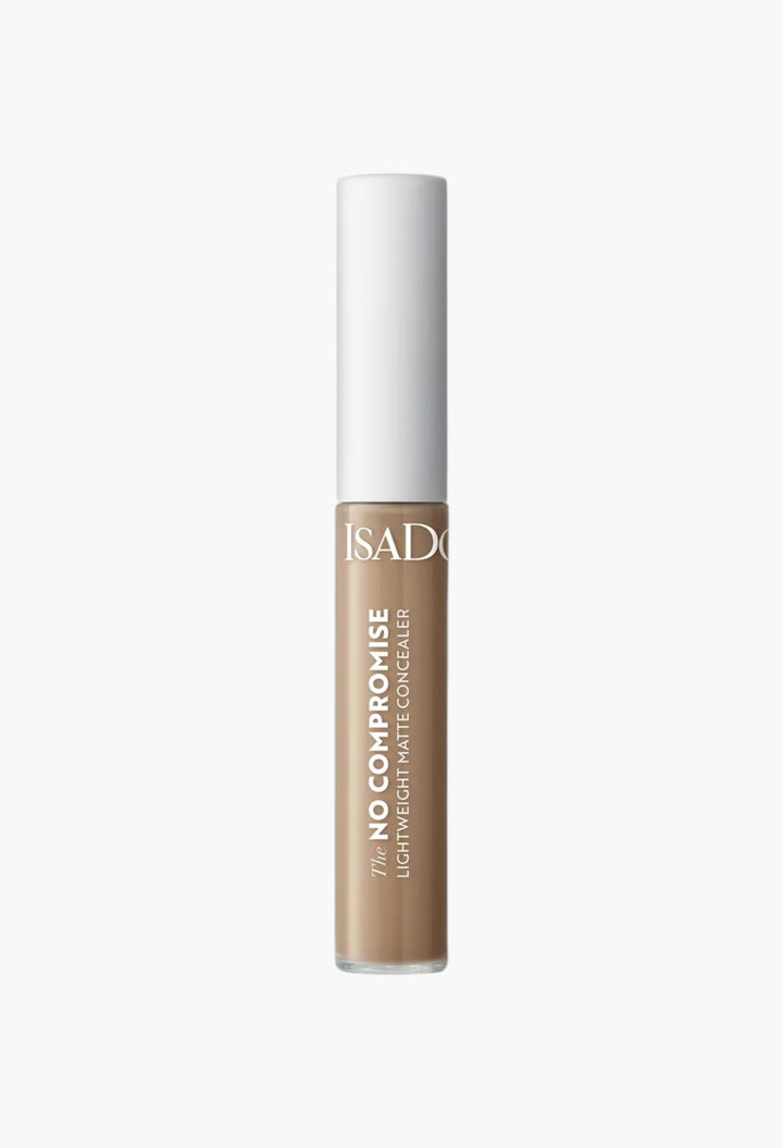 Concealer Lightweight Matte Conceale - GLAM MODA