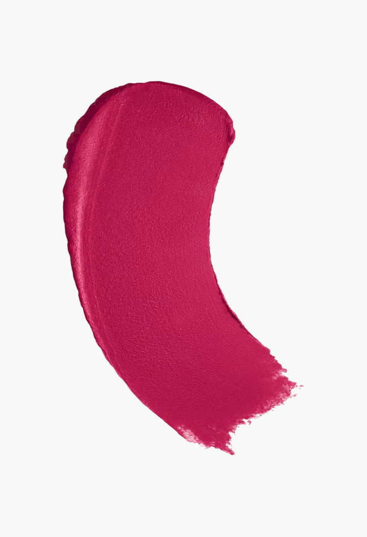 Fat Matte Lipstick - GLAM MODA