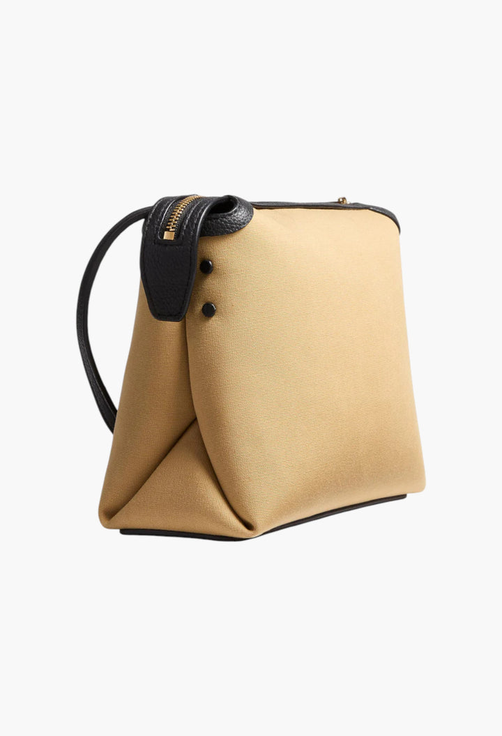 Lina Crossbody Bag - GLAM MODA