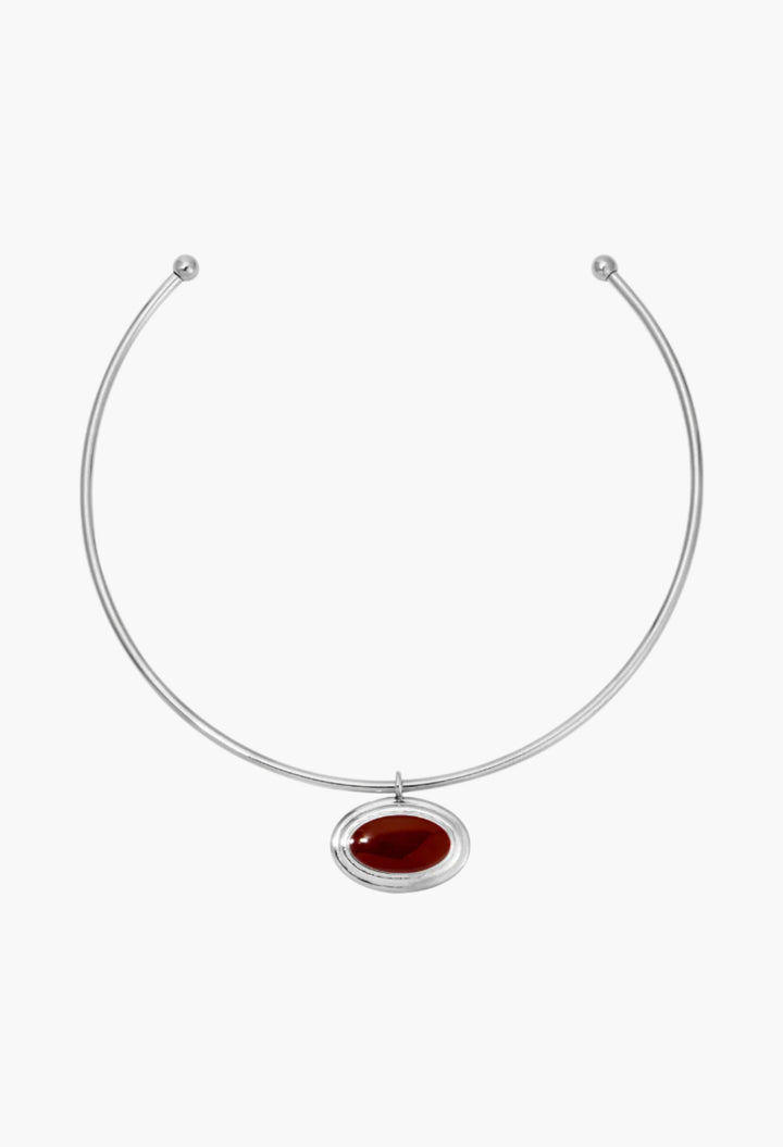 Solene Choker Set - GLAM MODA