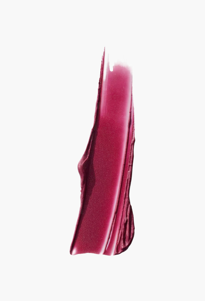 Pop Longwear Lipstick - GLAM MODA