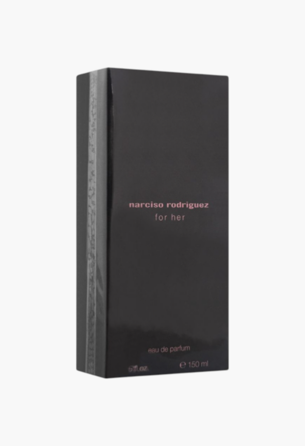 Narciso Rodriguez Perfume - GLAM MODA