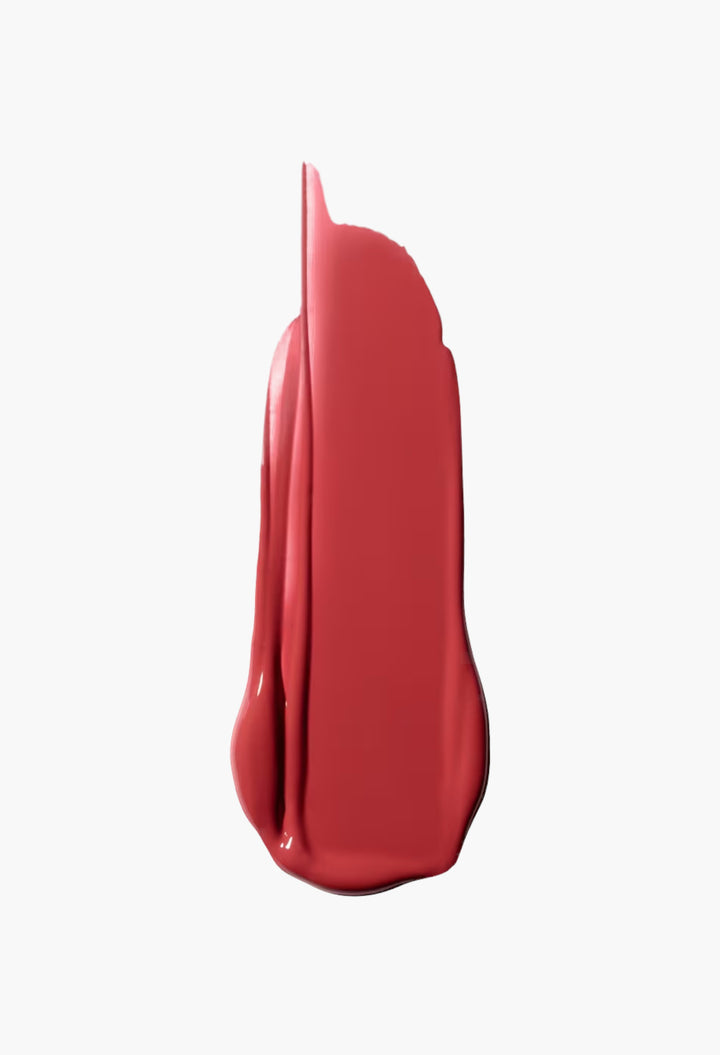 Locked Kiss Ink Lipstick - GLAM MODA