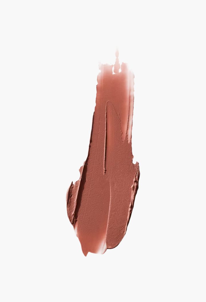 Pop Longwear Lipstick - GLAM MODA