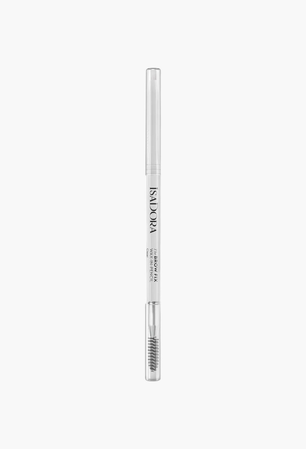 Eye  Brow Fix Wax In Pencil - GLAM MODA