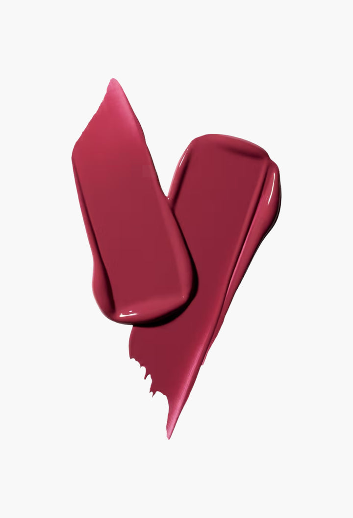 Locked Kiss Ink Lipstick - GLAM MODA