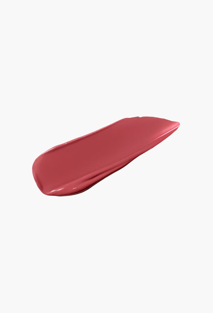 Locked Kiss Ink Lipstick - GLAM MODA